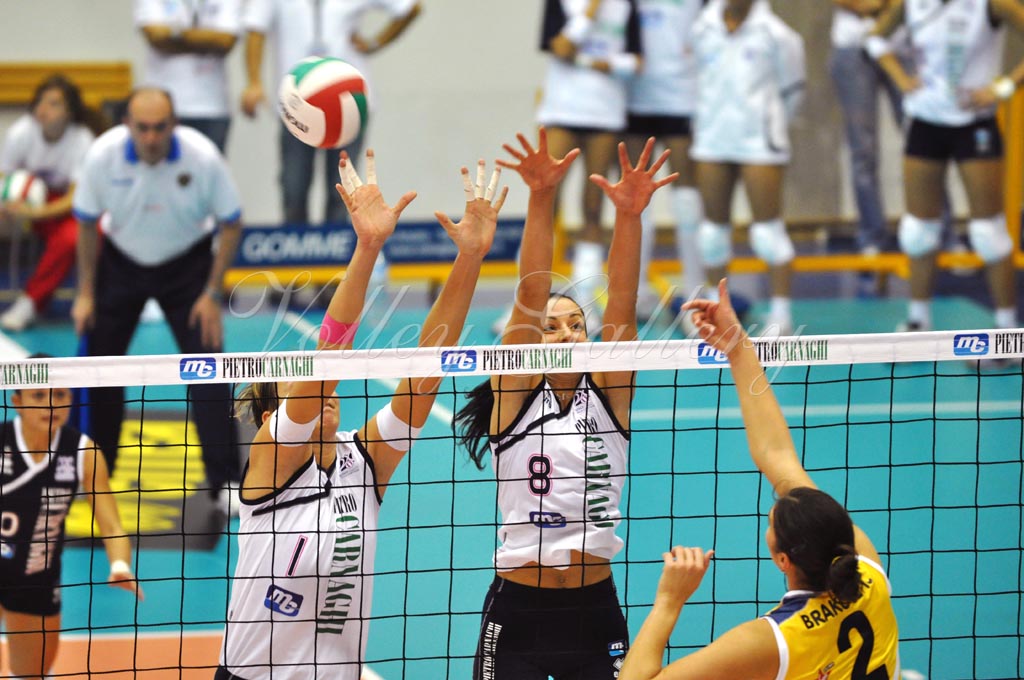 Villa Cortese Conegliano (11)